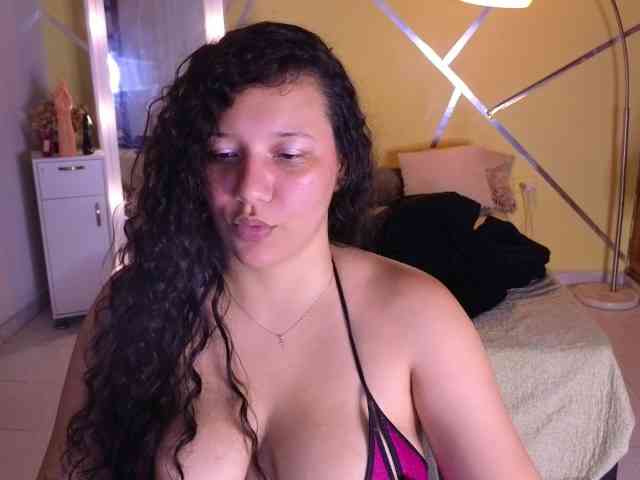 janapop webcam