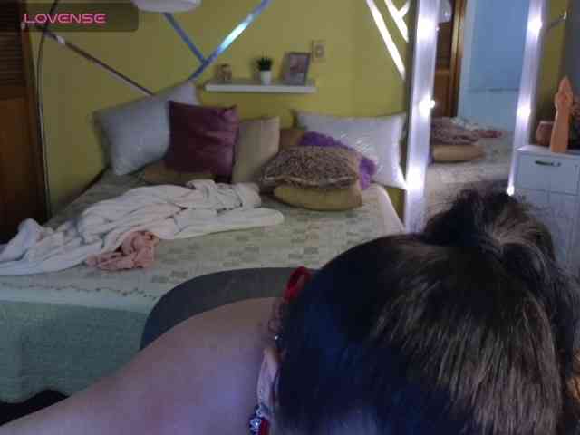janapop webcam