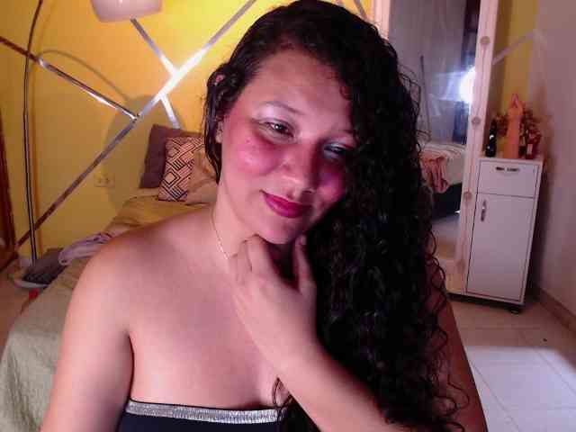 janapop webcam