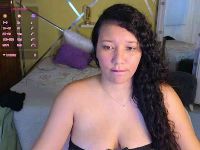 janapop webcam