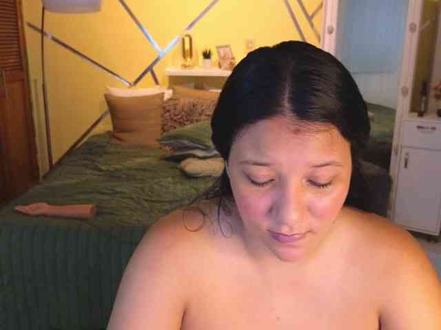janapop webcam
