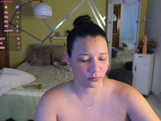 janapop webcam