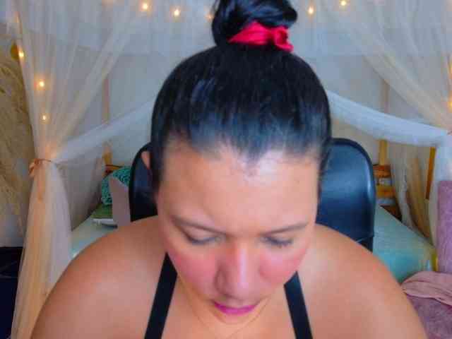 janapop webcam