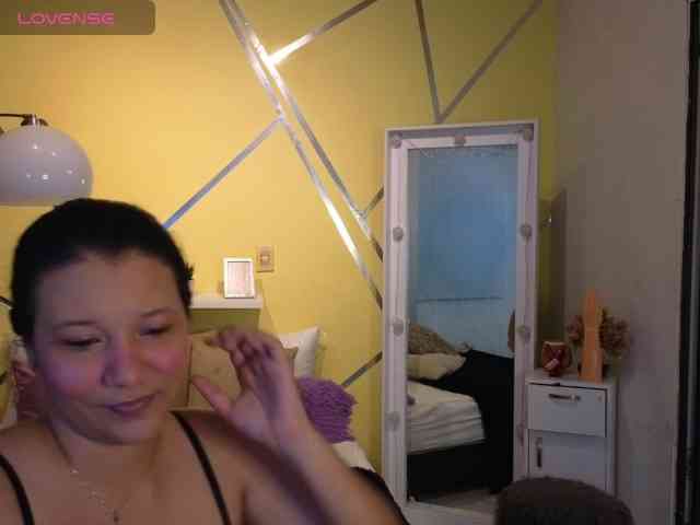 janapop webcam
