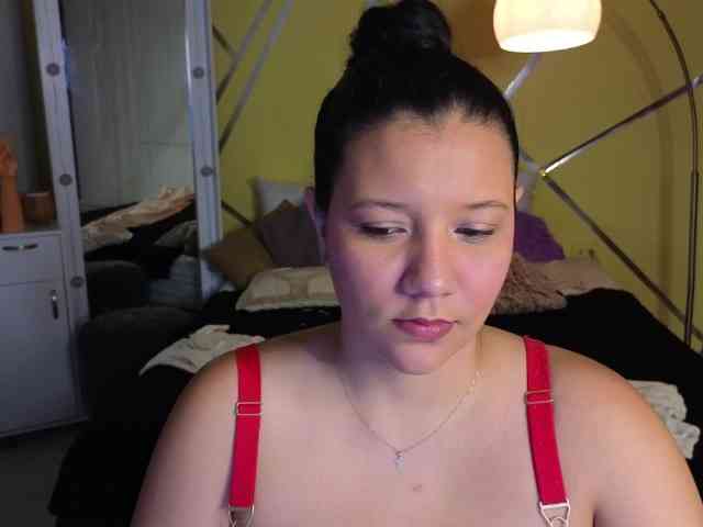 janapop webcam