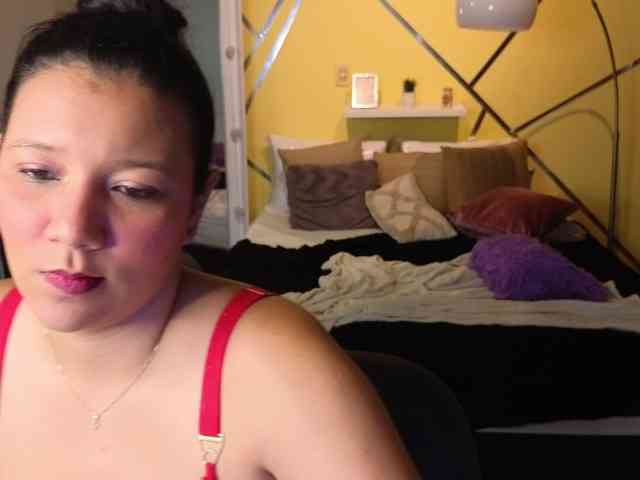 janapop webcam
