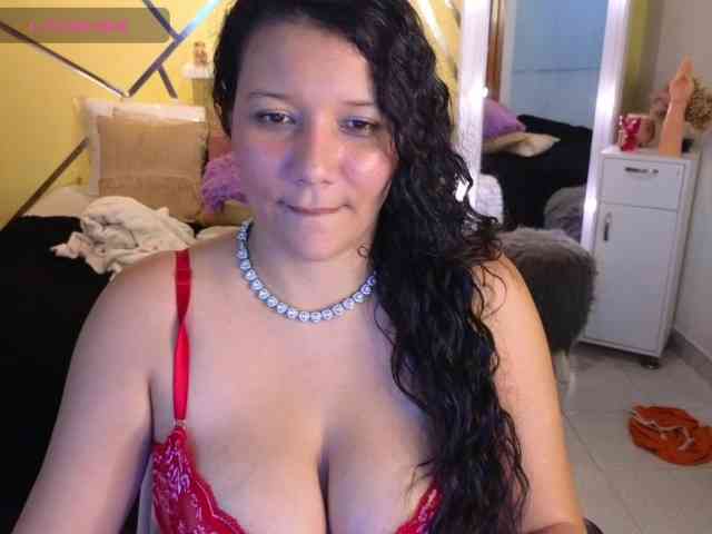 janapop webcam