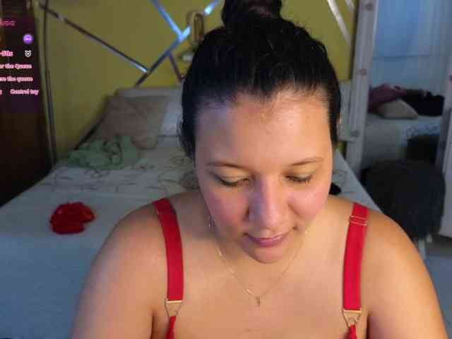 janapop webcam