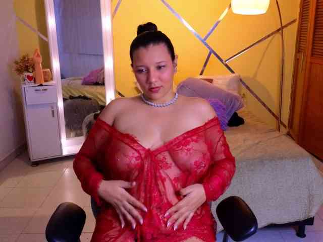 janapop webcam