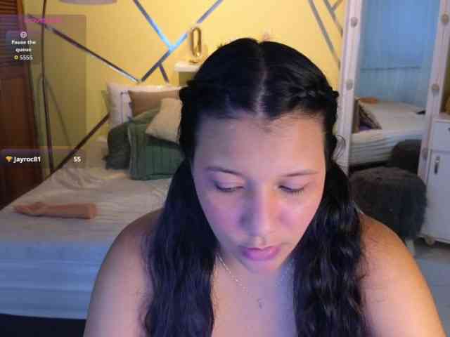 janapop webcam