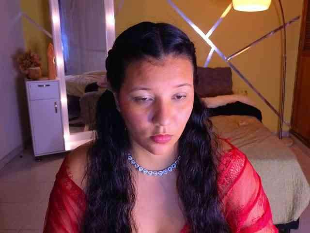 janapop webcam