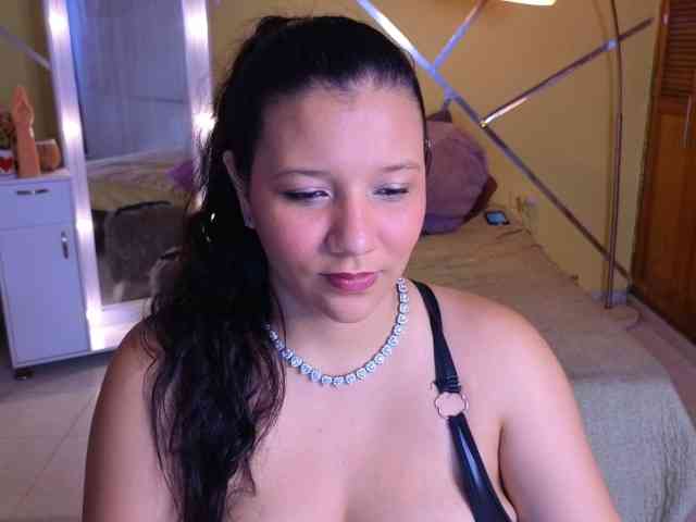 janapop webcam