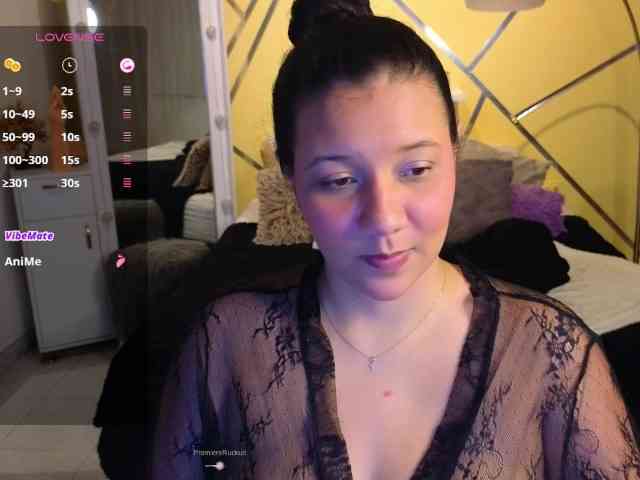 janapop webcam
