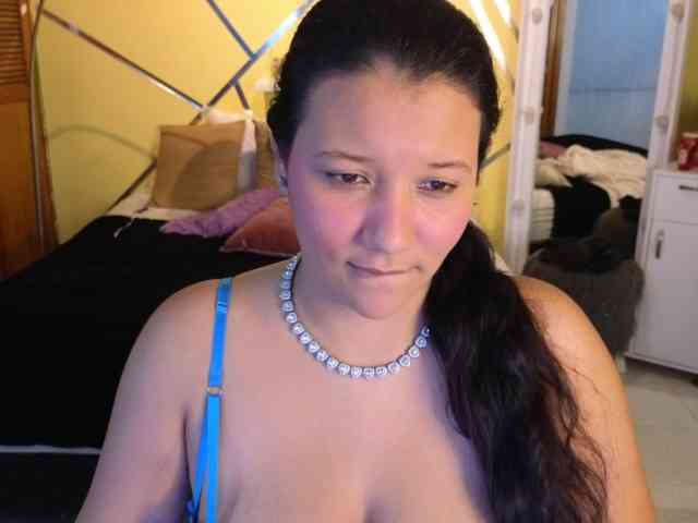 janapop webcam