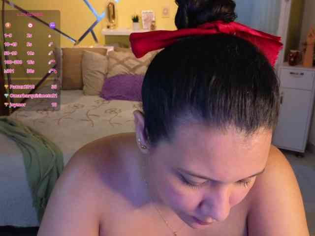 janapop webcam