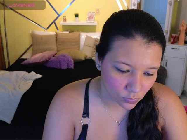 janapop webcam