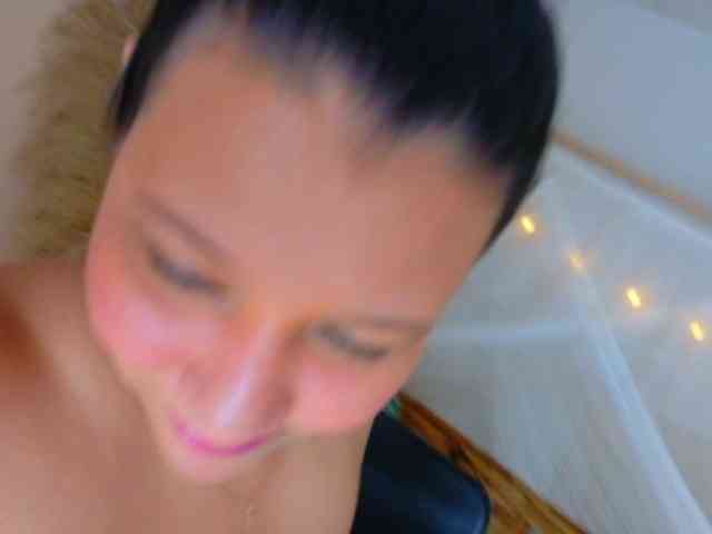 janapop webcam