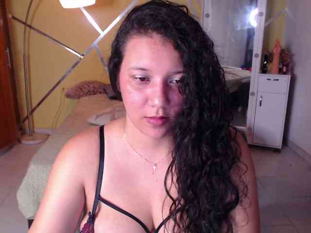 janapop webcam