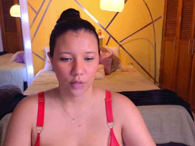 janapop webcam