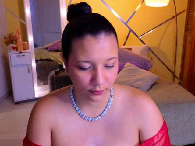 janapop webcam