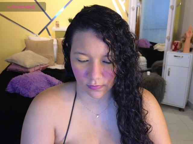 janapop webcam