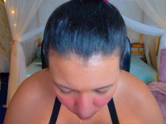janapop webcam