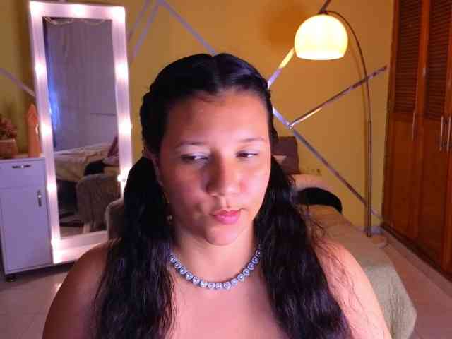 janapop webcam
