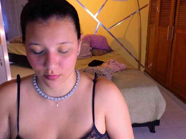 janapop webcam