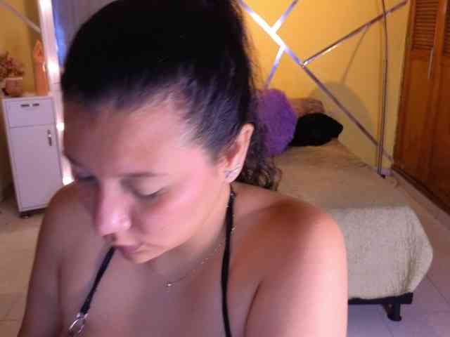 janapop webcam