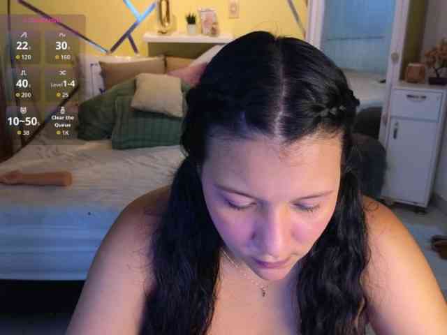 janapop webcam