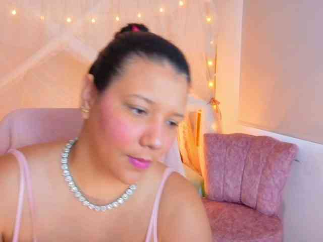 janapop webcam