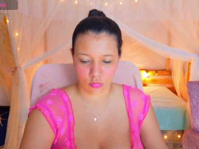 janapop webcam