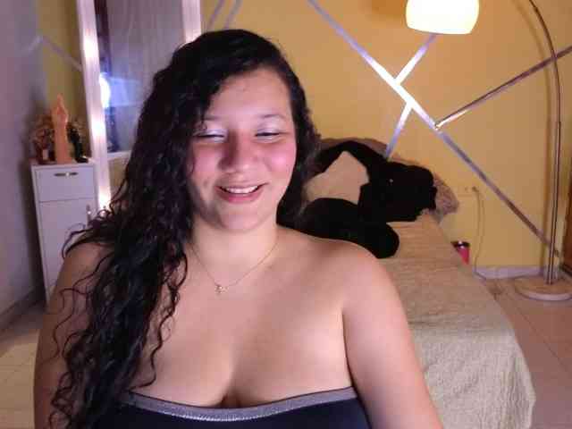 janapop webcam