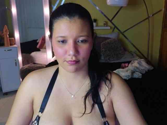 janapop webcam