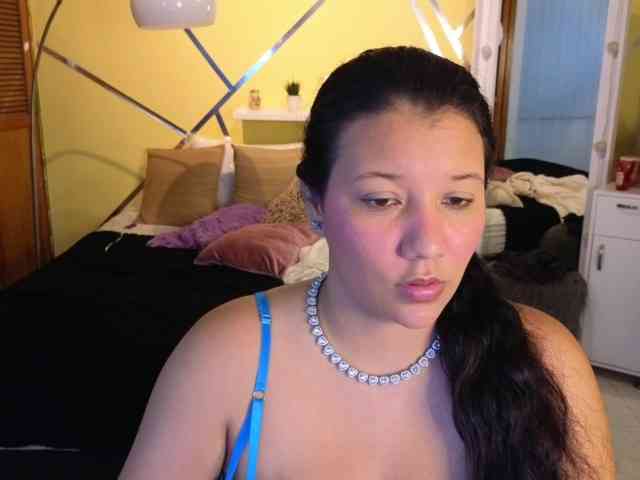 janapop webcam