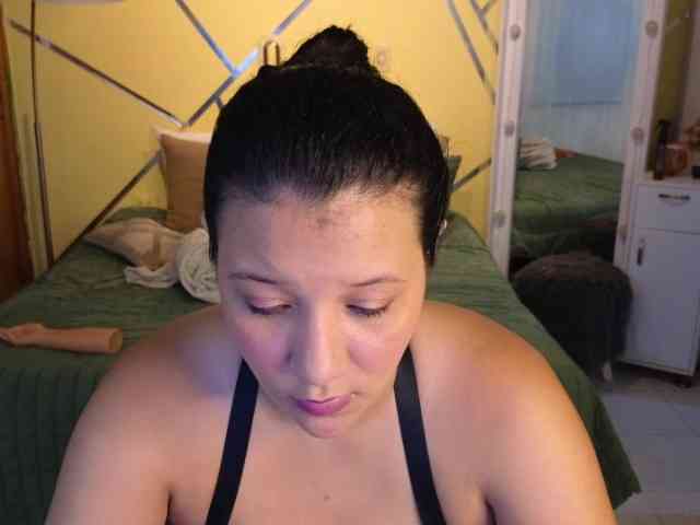 janapop webcam