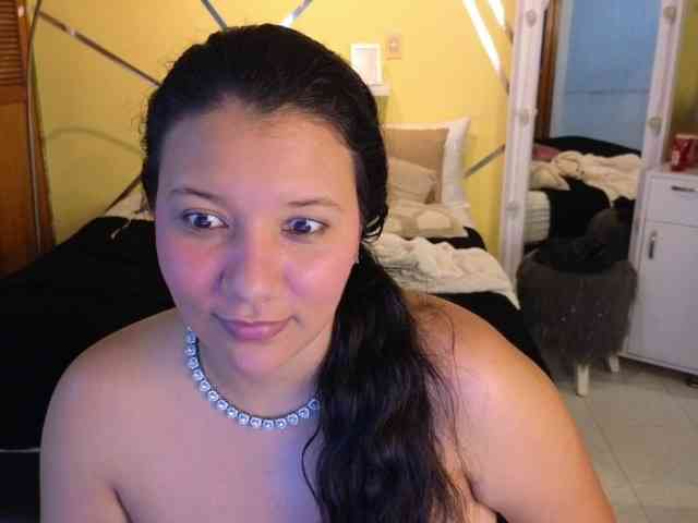 janapop webcam