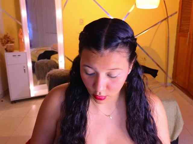 janapop webcam