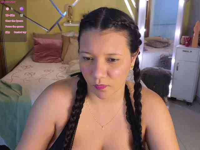 janapop webcam