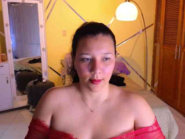 janapop webcam