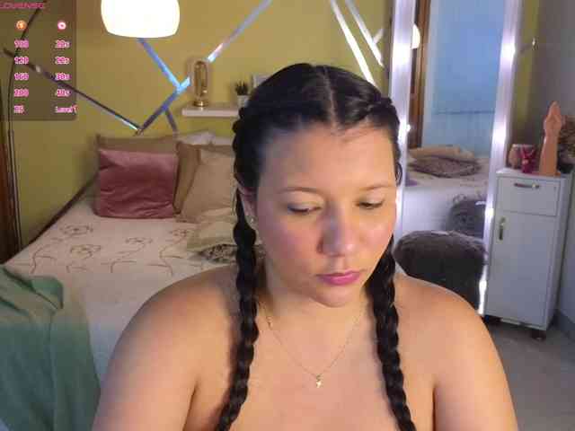 janapop webcam