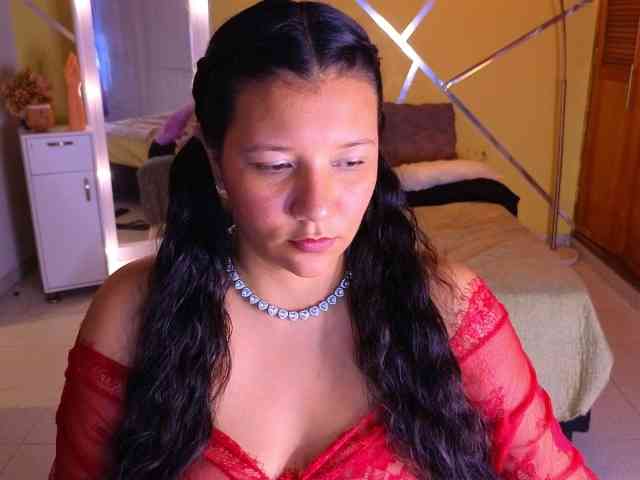 janapop webcam