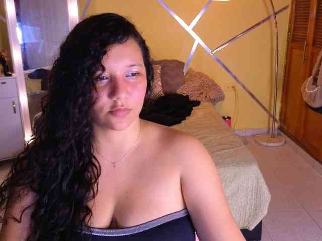 janapop webcam