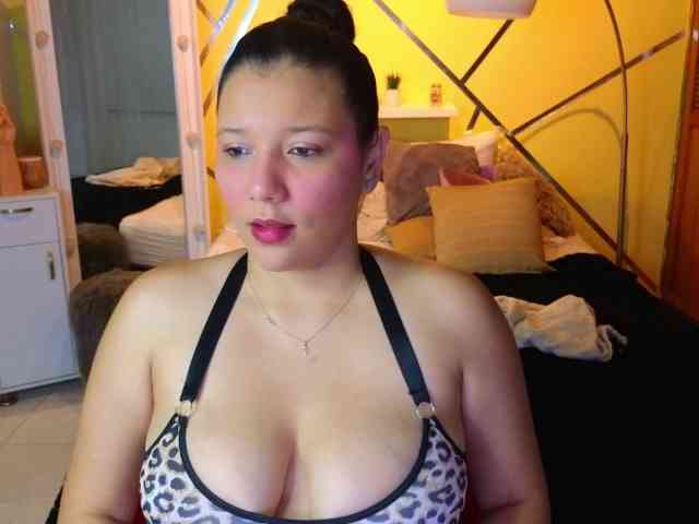 janapop webcam
