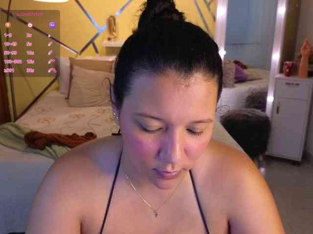 janapop webcam