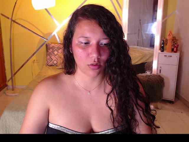 janapop webcam