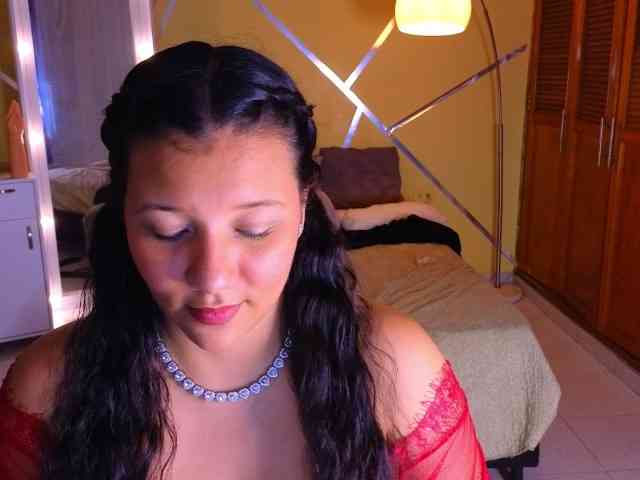 janapop webcam