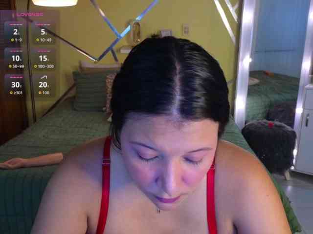 janapop webcam