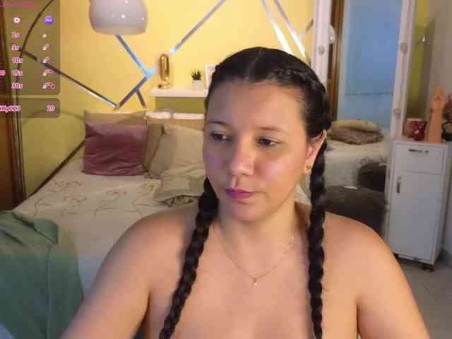 janapop webcam