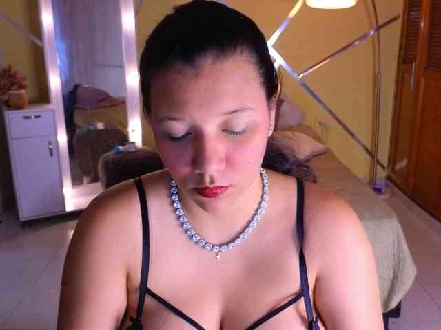 janapop webcam